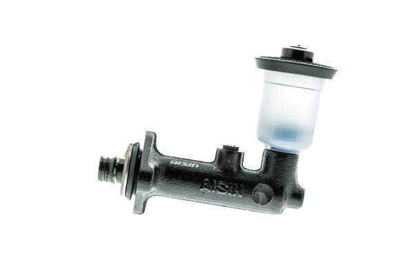 Embraiagem transmissor AISIN CMT-016